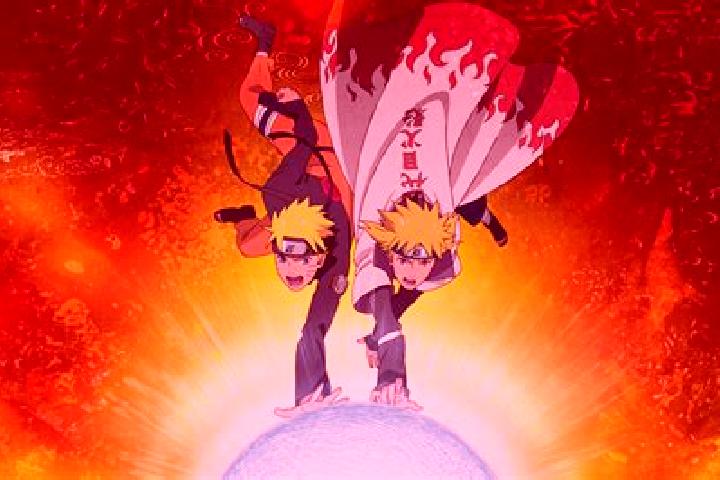 escort Ryotsu-minato