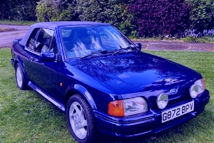 escort Ryslinge