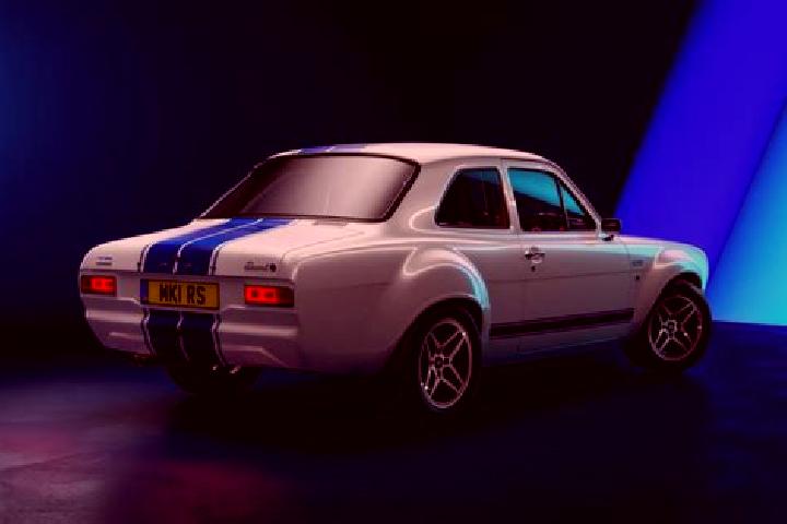 escort Ryugasaki