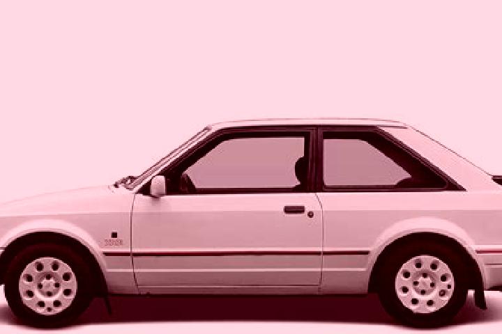 escort Rzasnia