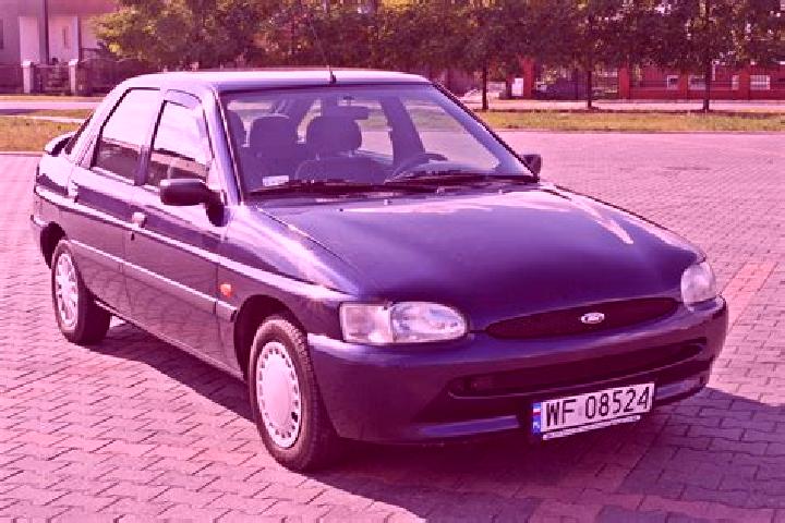 escort Rzeczenica