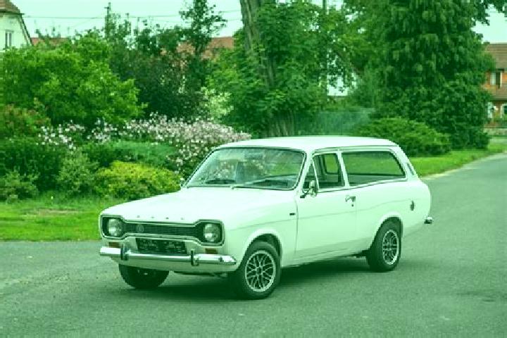 escort Rzekun