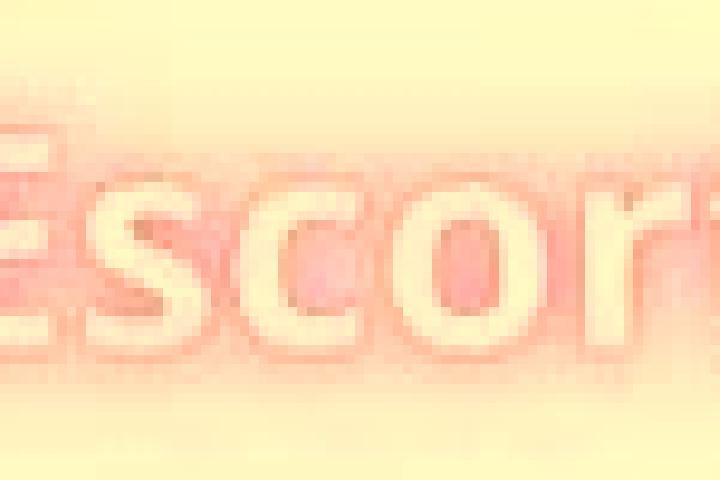 escort Rzeszow