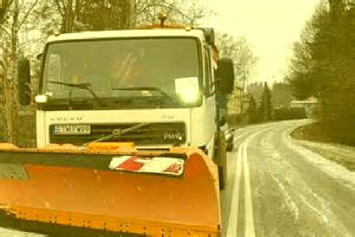 escort Rzgow Pierwszy