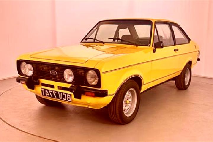 escort Rzgow