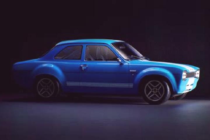 escort Rzhavyntsi