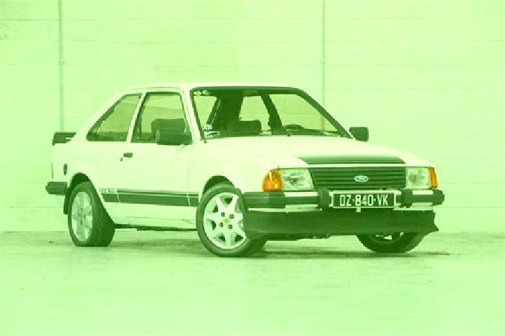 escort s-Gravendeel
