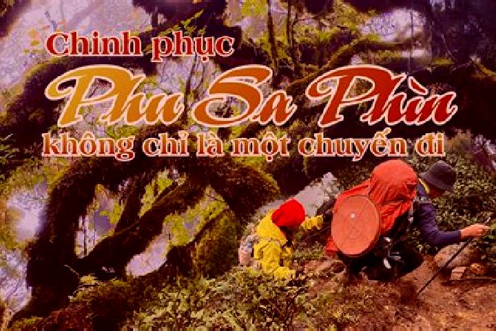 escort Sa Phin