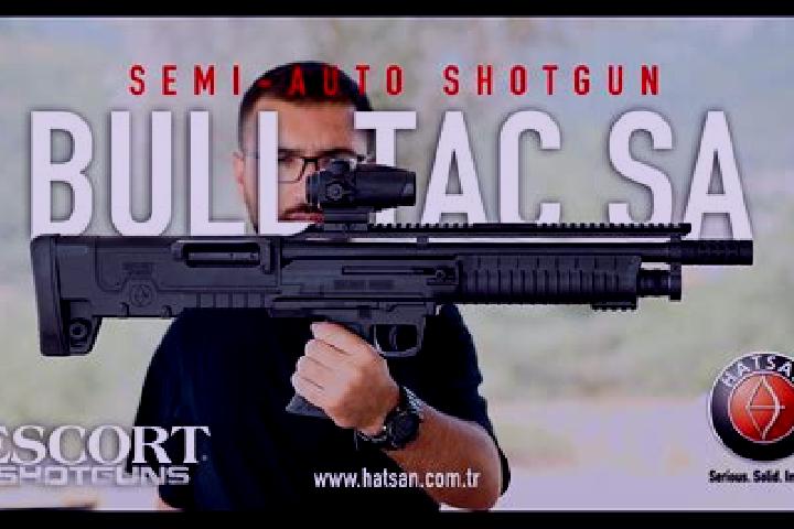 escort Sa Rai