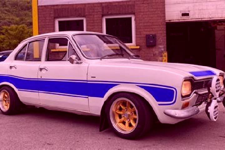escort Saaban
