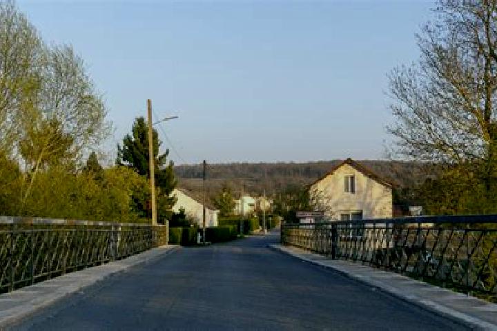 escort Saacy-sur-Marne