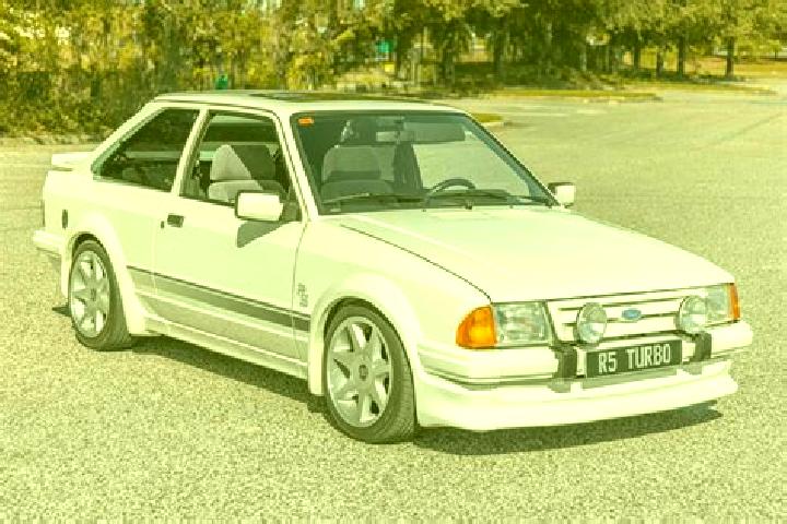 escort Saakpenwa