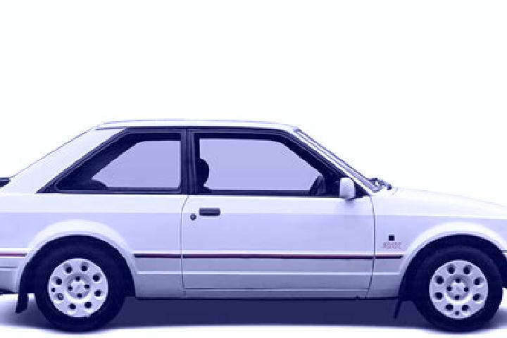 escort Saar