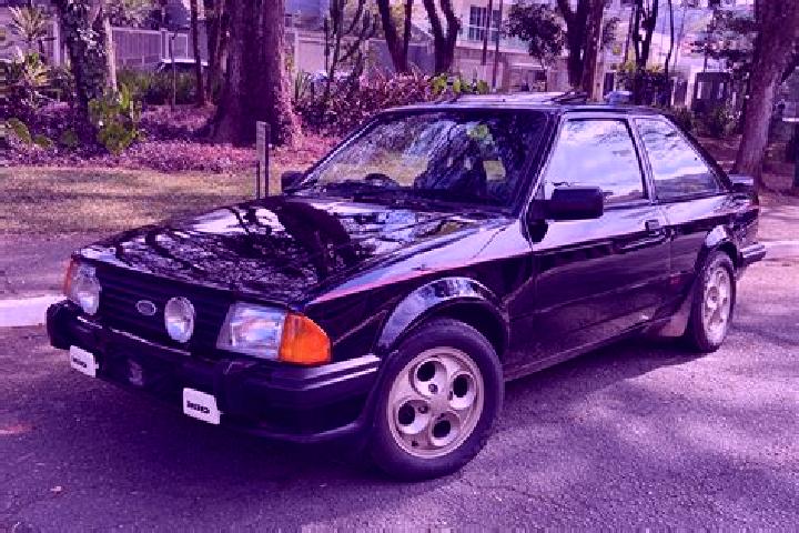 escort Saarenkyla