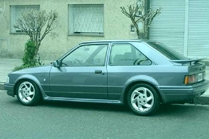 escort Sabac