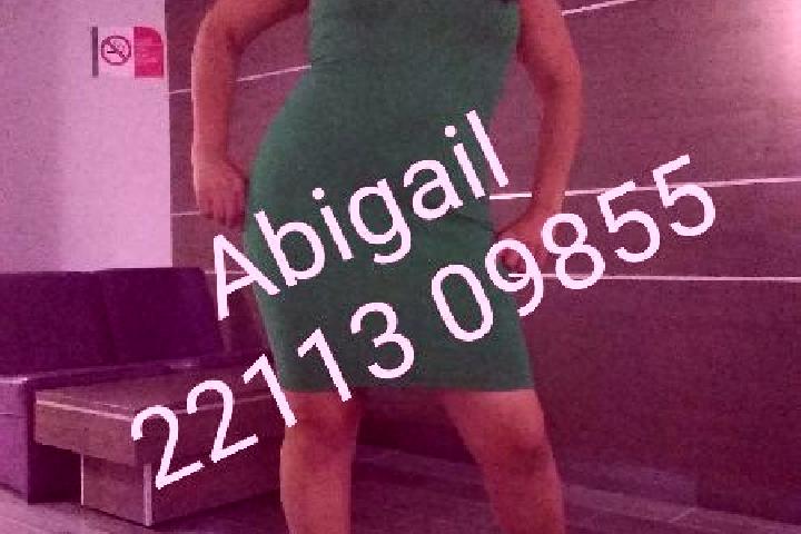 escort Sabadell