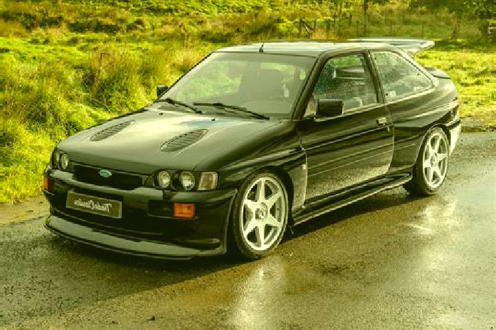 escort Sabaino