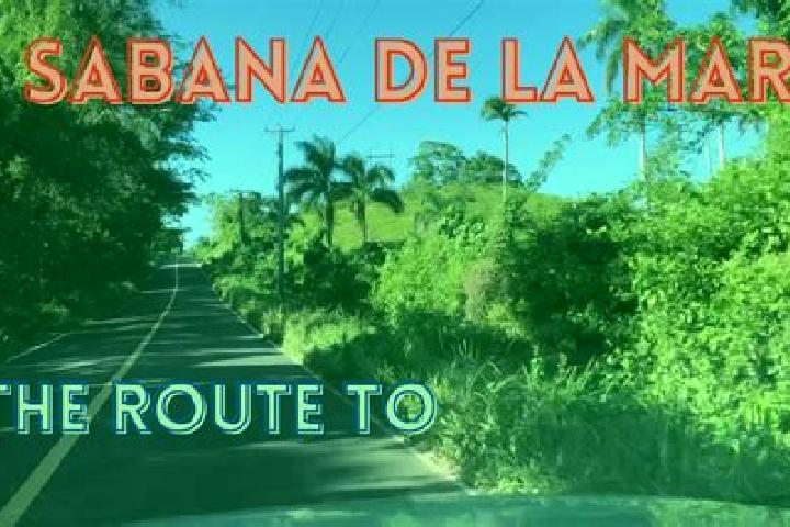 escort Sabana de la Mar