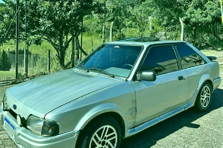 escort Sabana Grande