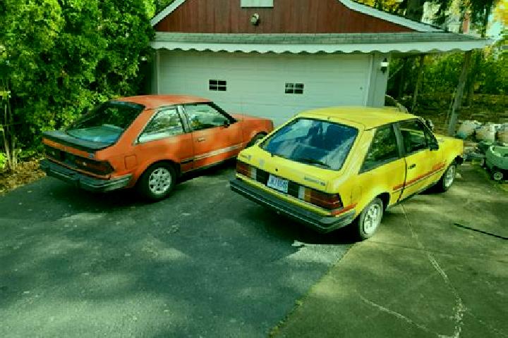 escort Sabanagrande