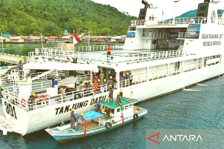 escort Sabang Mawang Barat