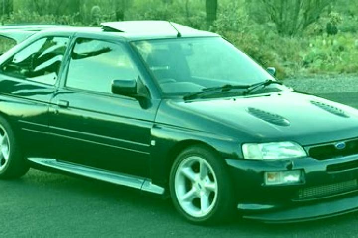 escort Sabatynivka