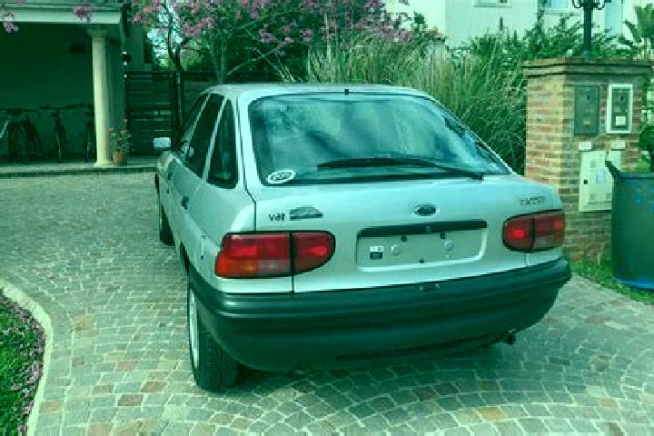 escort Sabbia