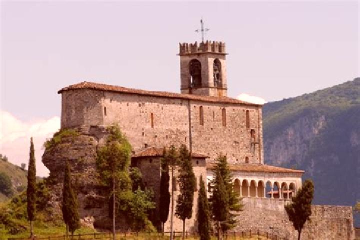 escort Sabbio Chiese