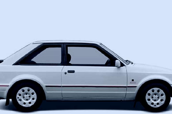 escort Sabden