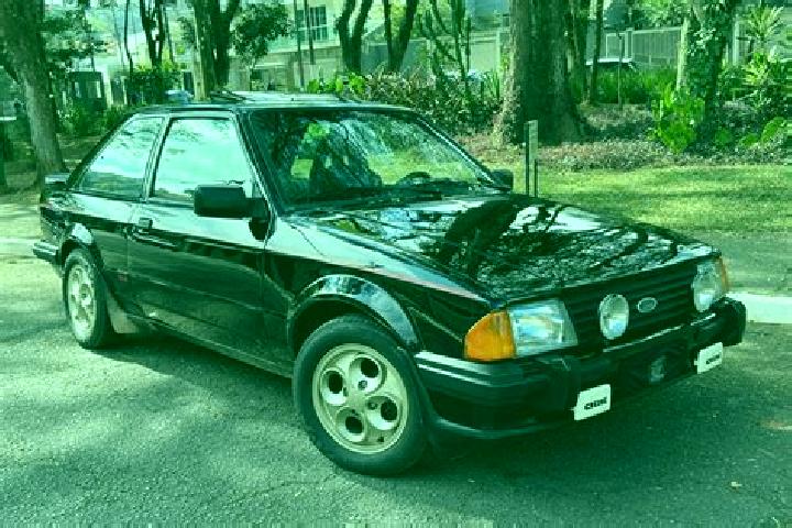 escort Sabero