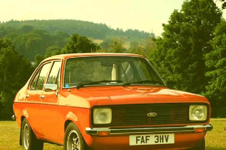 escort Sabie