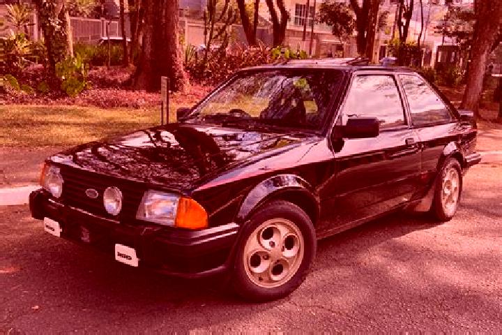 escort Sabile