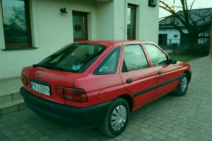 escort Sabinov
