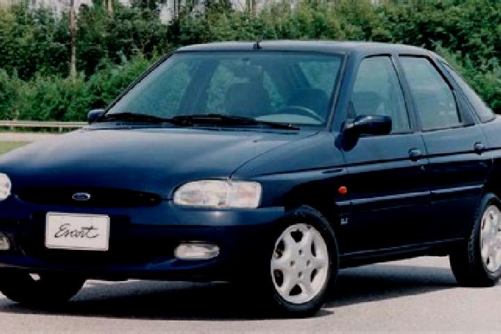 escort Sabnova