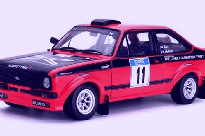 escort Saboeiro