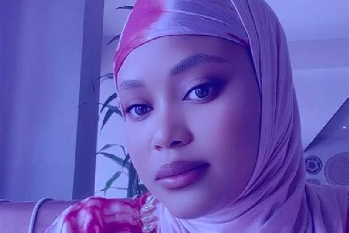 escort Sabon Garin Nangere