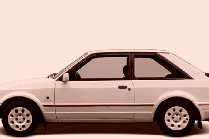 escort Saborsko