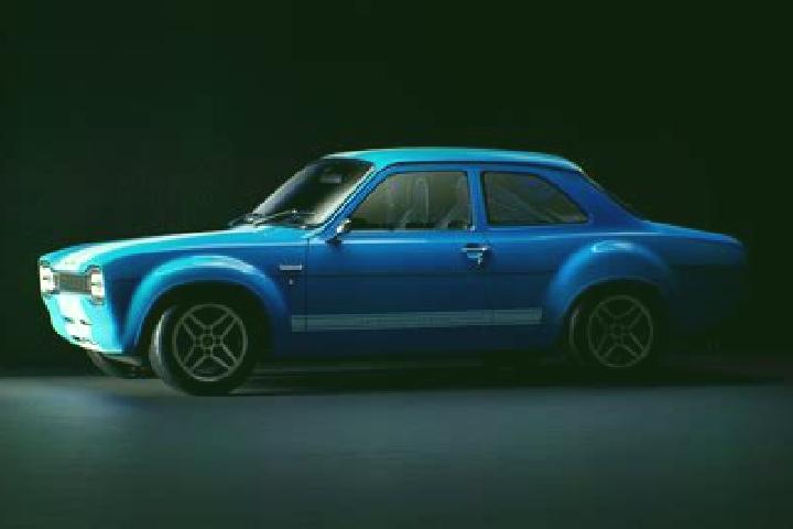 escort Saboukba