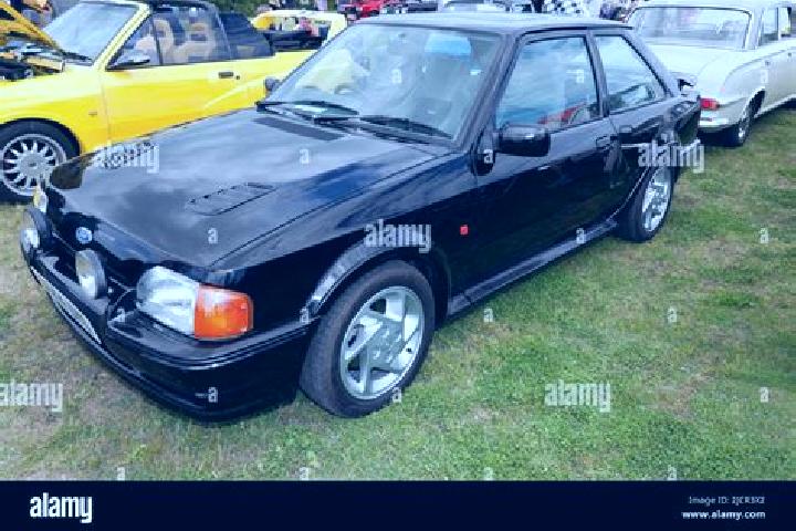 escort Saboya