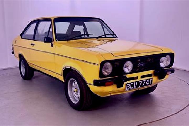 escort Sabran