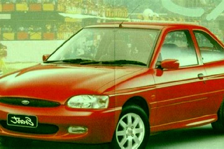 escort Sabrosa
