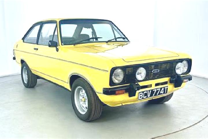 escort Sabula