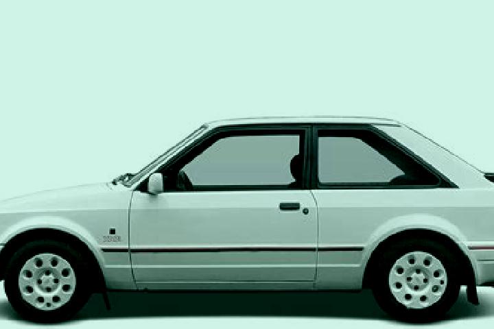 escort Sacalaseni