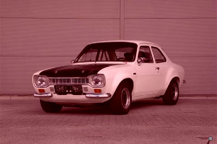 escort Sacalaz