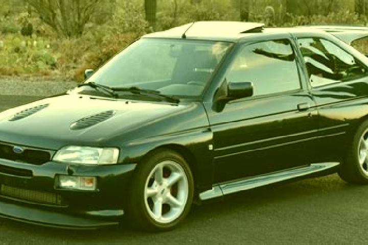 escort Sacalusesti