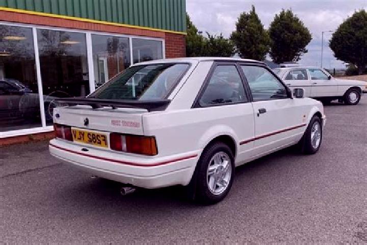 escort Sacama
