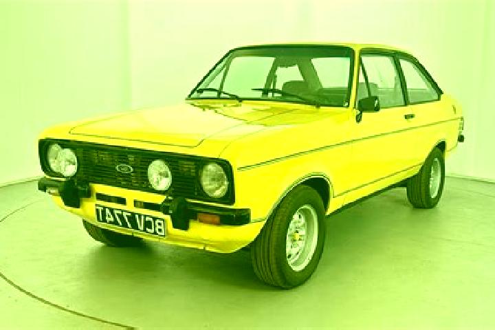 escort Sacandica