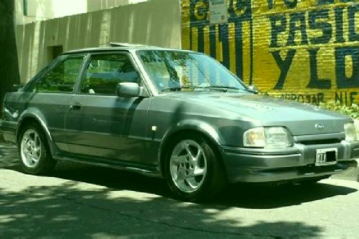escort Sacapuc