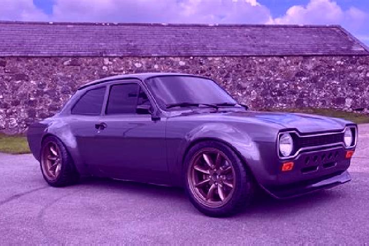 escort Sacavem