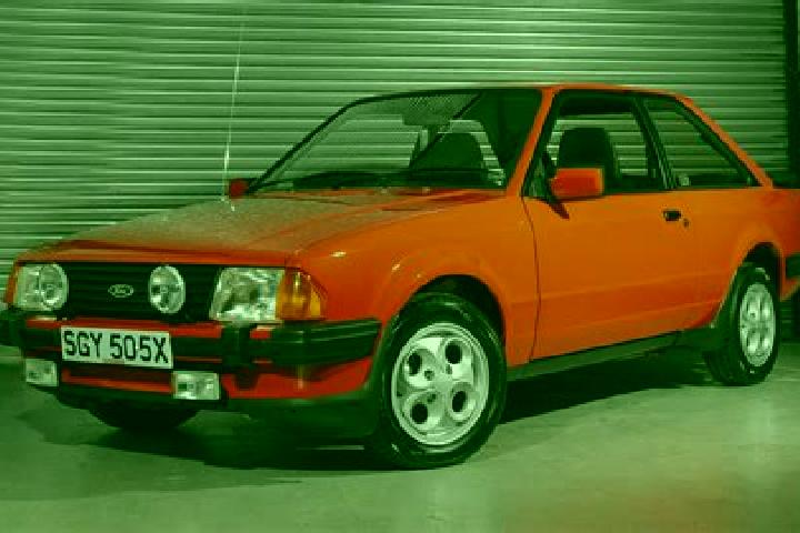 escort Sacecorbo